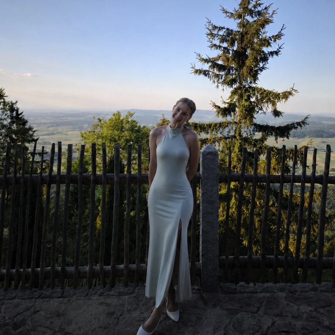 Instagram Profilbild von mary_beerry