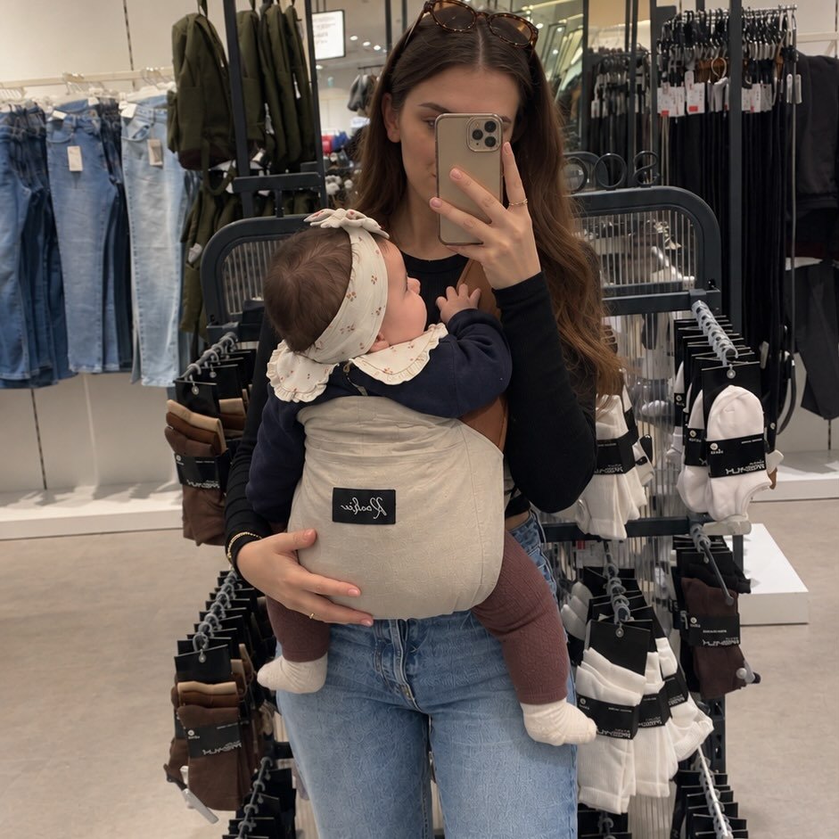 Instagram Profilbild von diellza.r