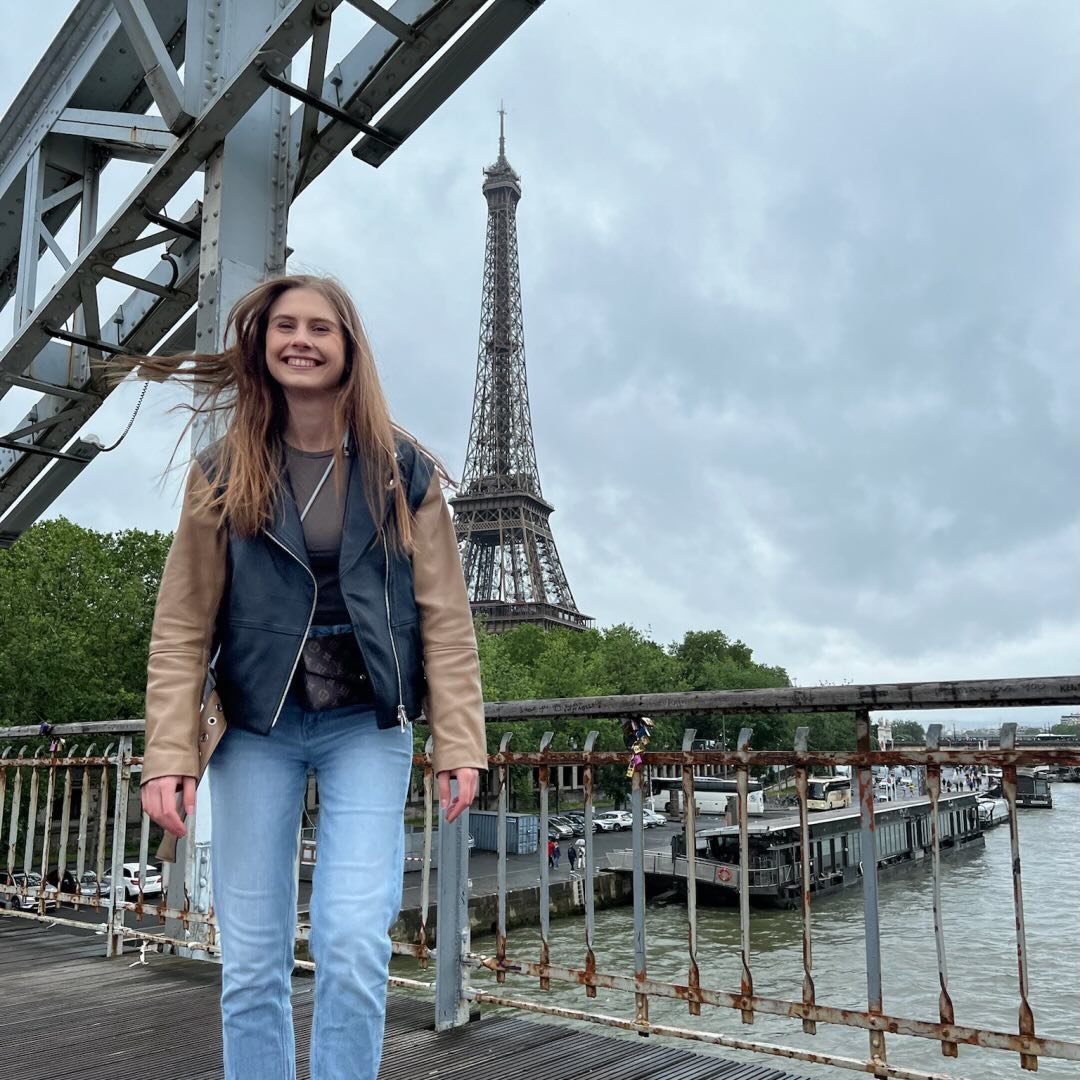 Instagram Profilbild von laureen.werle