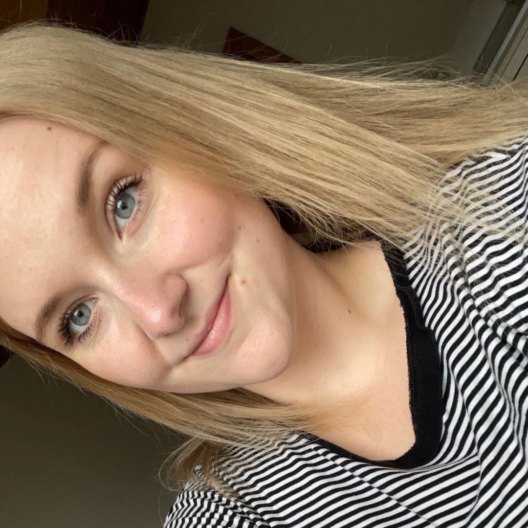 Instagram Profilbild von mareike_hns
