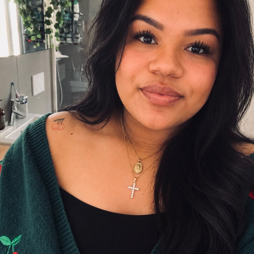 Instagram Profilbild von sheila.jns