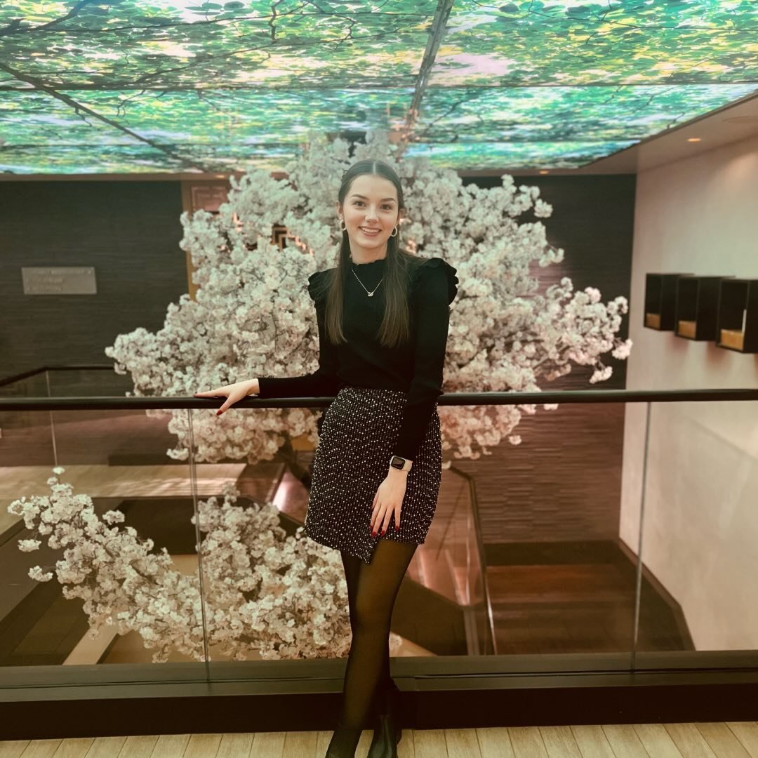 Instagram Profilbild von sinakestering