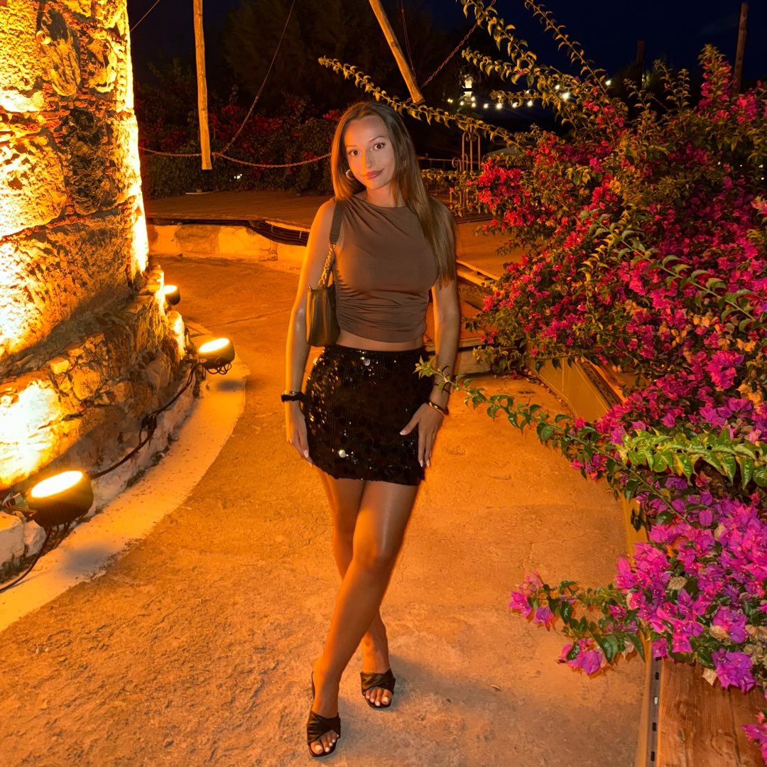Instagram Profilbild von sandra.marija