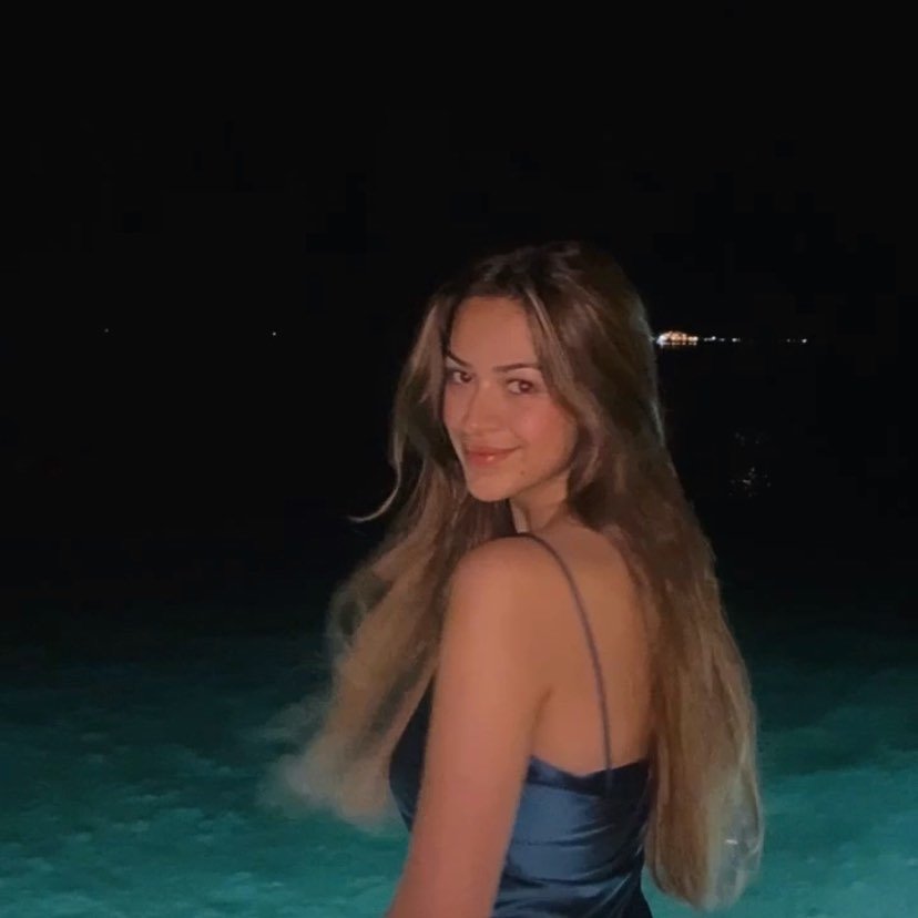 Instagram Profilbild von raquellopesmb