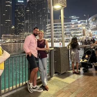 Instagram Profilbild von fisnikmusliiu