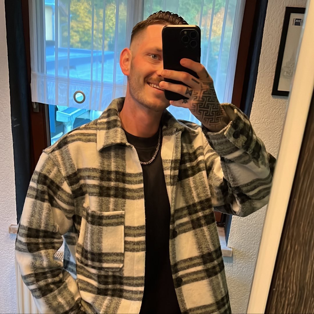 Instagram Profilbild von stanley_cmbr
