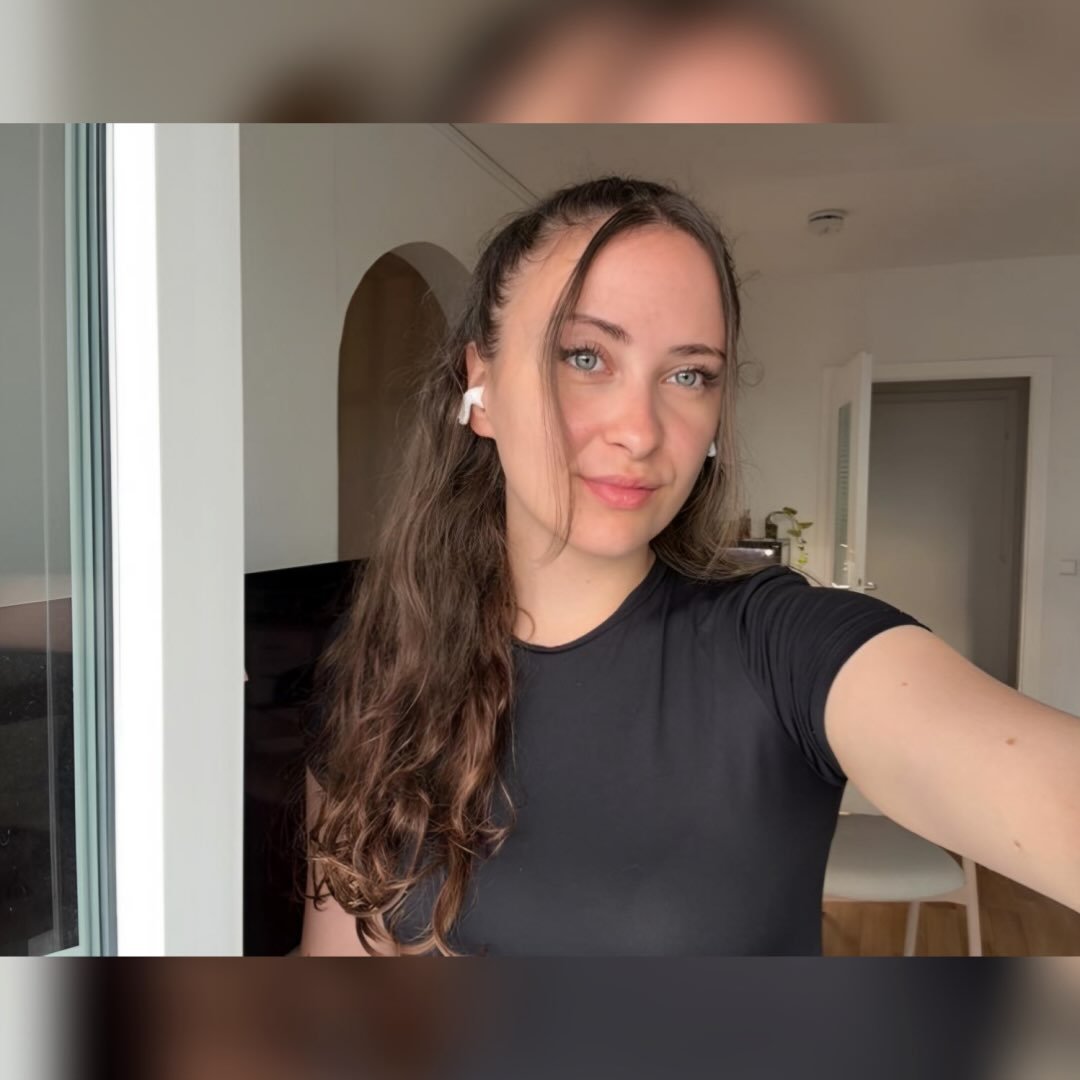 Instagram Profilbild von eva.sgwrdt