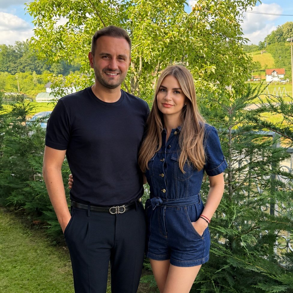 Instagram Profilbild von milenko_10