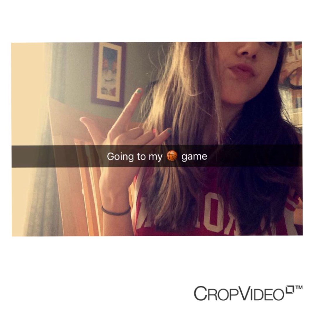Instagram Profilbild von _.coraa._