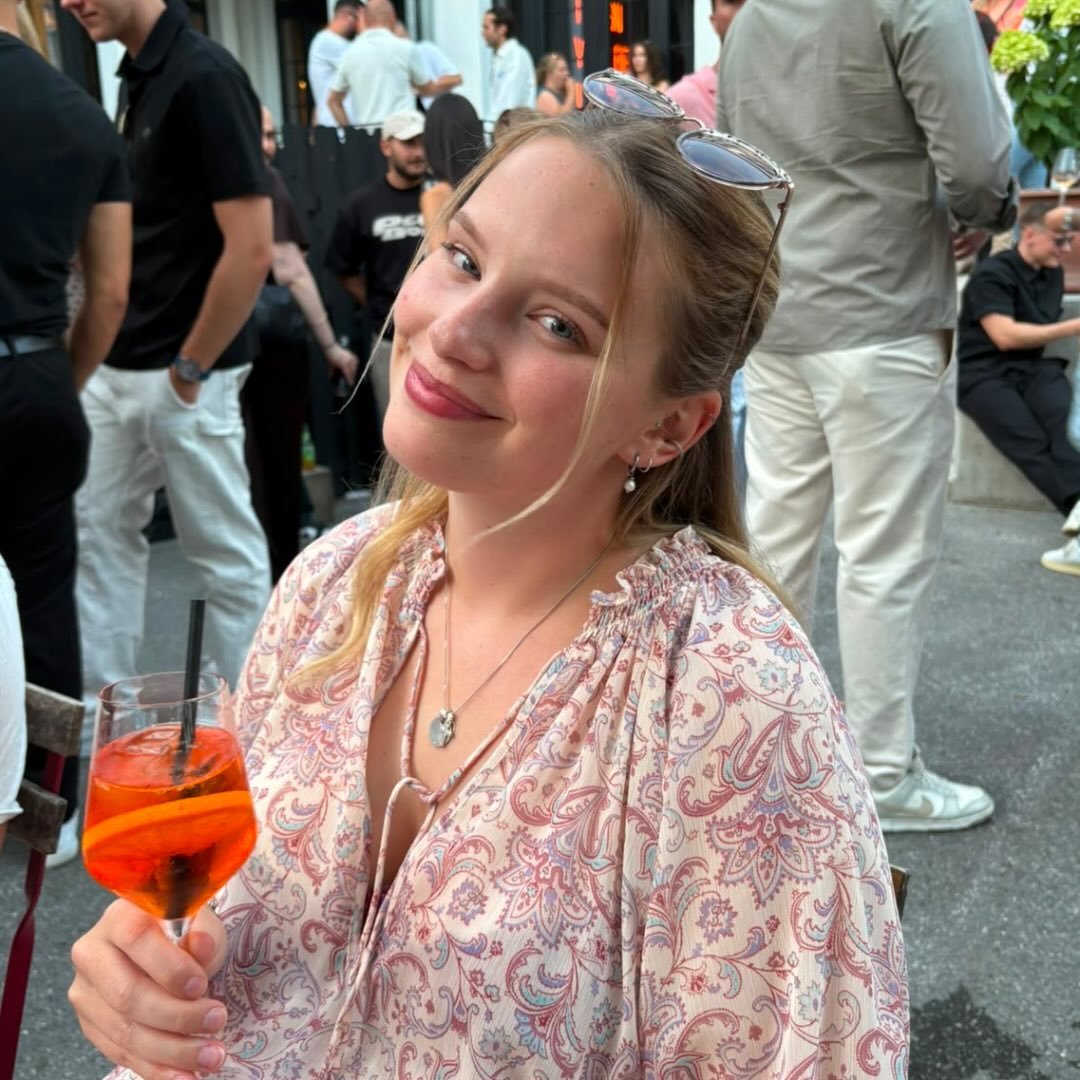 Instagram Profilbild von luisa.zchcl