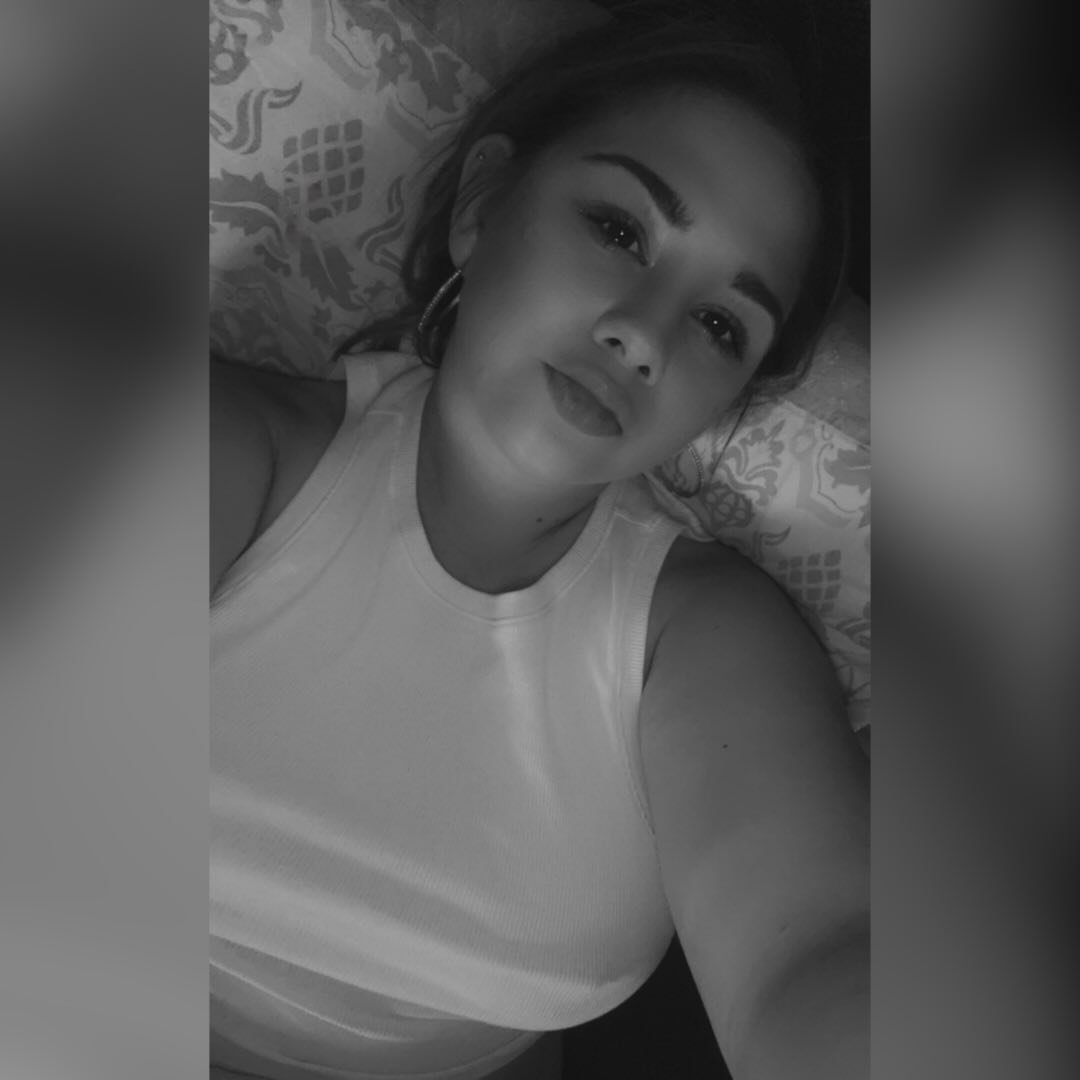 Instagram Profilbild von vickyhls