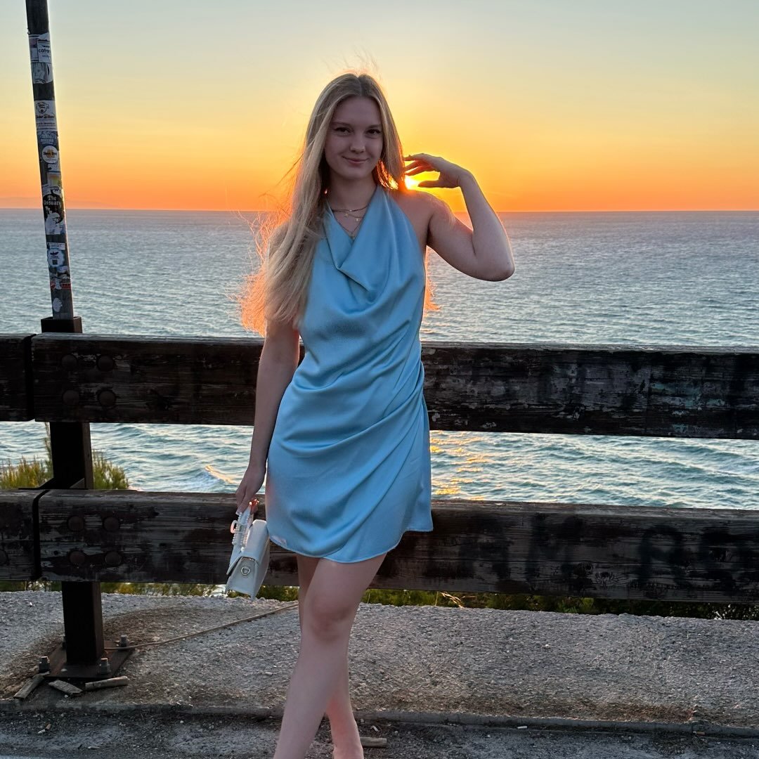 Instagram Profilbild von lisaxkrmr