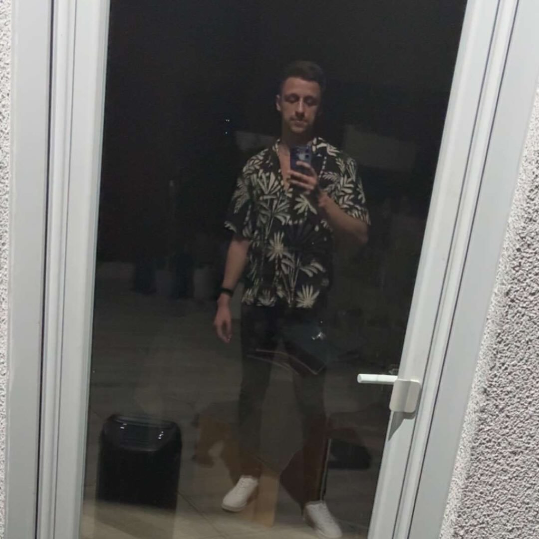 Instagram Profilbild von julian___1899