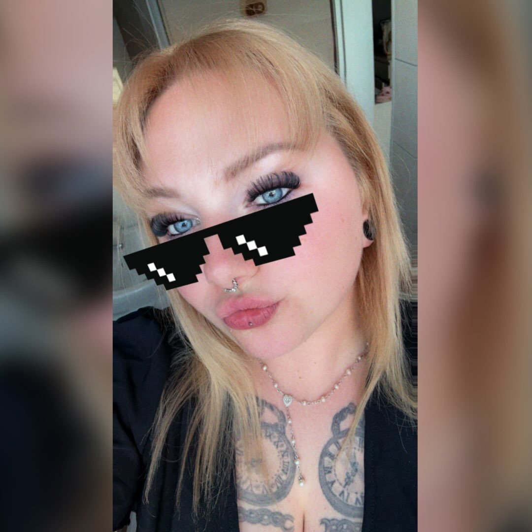 Instagram Profilbild von milli.veen