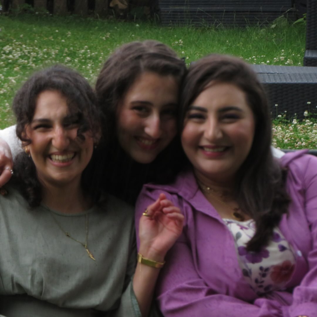 Instagram Profilbild von mary_hasan01