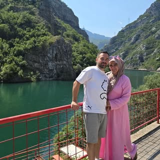 Instagram Profilbild von nurcansldrdk
