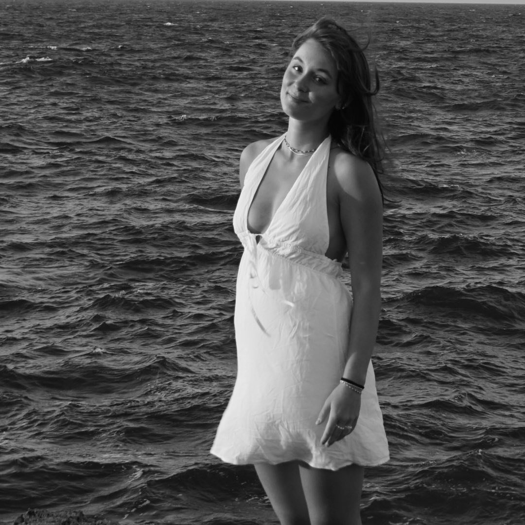 Instagram Profilbild von emilia.98