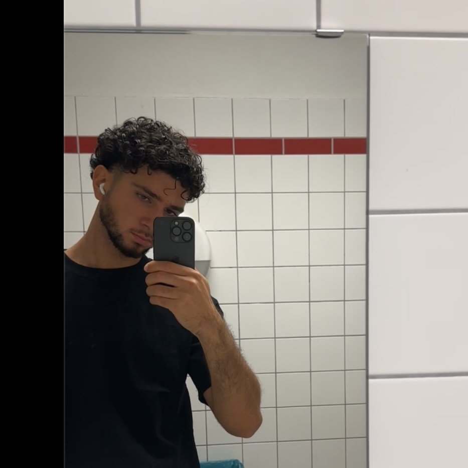 Instagram Profilbild von fatihberlinnnn