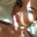 Instagram Profilbild von itz.lucy