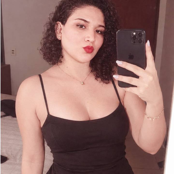 Instagram Profilbild von gleicidanicastr
