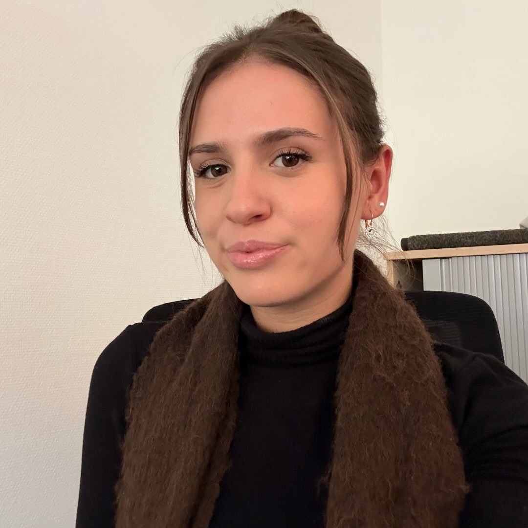Instagram Profilbild von nina.finelli