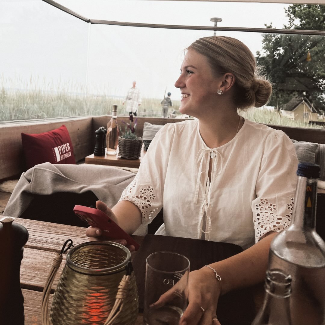 Instagram Profilbild von marie.rsm