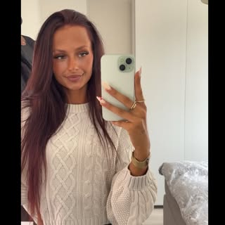 Instagram Profilbild von samira.bdt