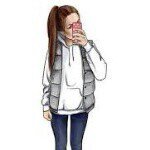 Instagram Profilbild von mayli01