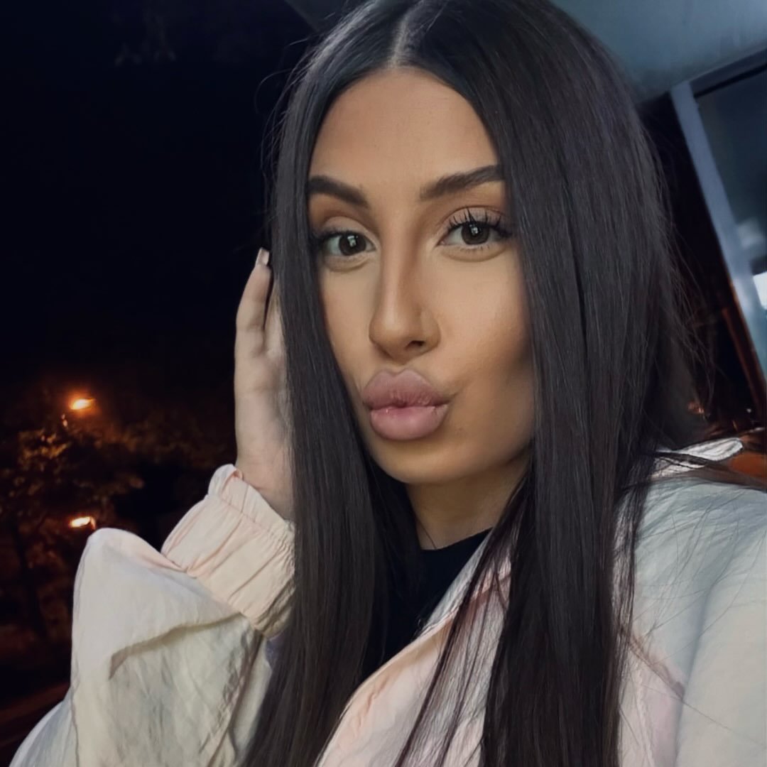 Instagram Profilbild von bianca.ers