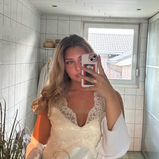 Instagram Profilbild von lisa_pfsr