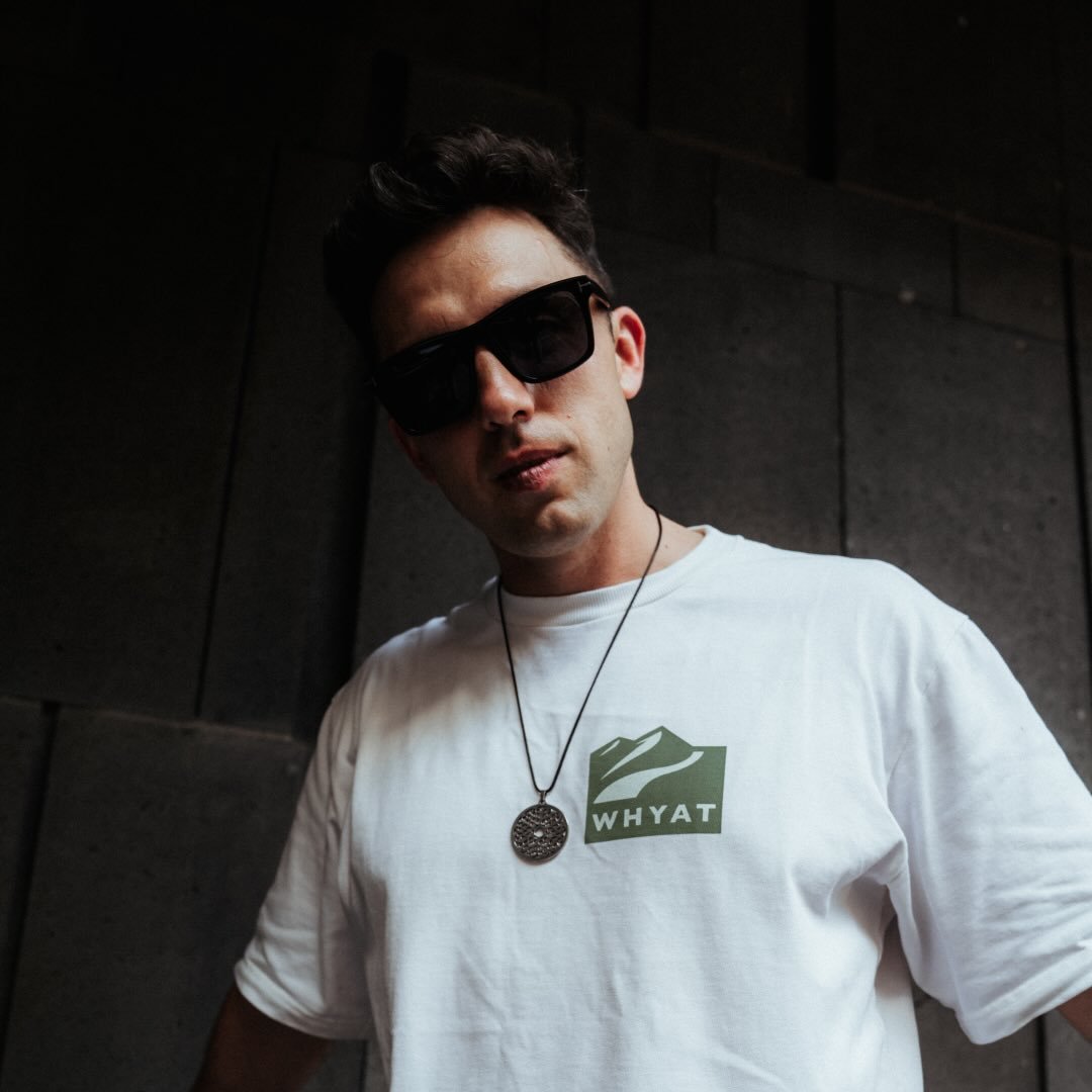 Instagram Profilbild von dj_garryvee