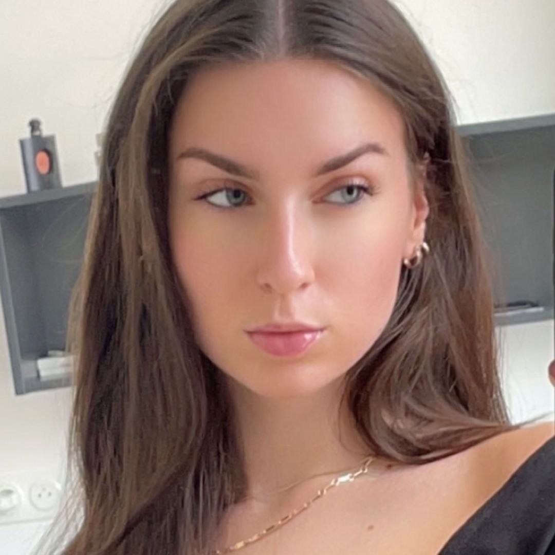 Instagram Profilbild von georginaa.ms