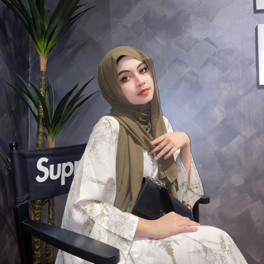 Instagram Profilbild von fierayaaz