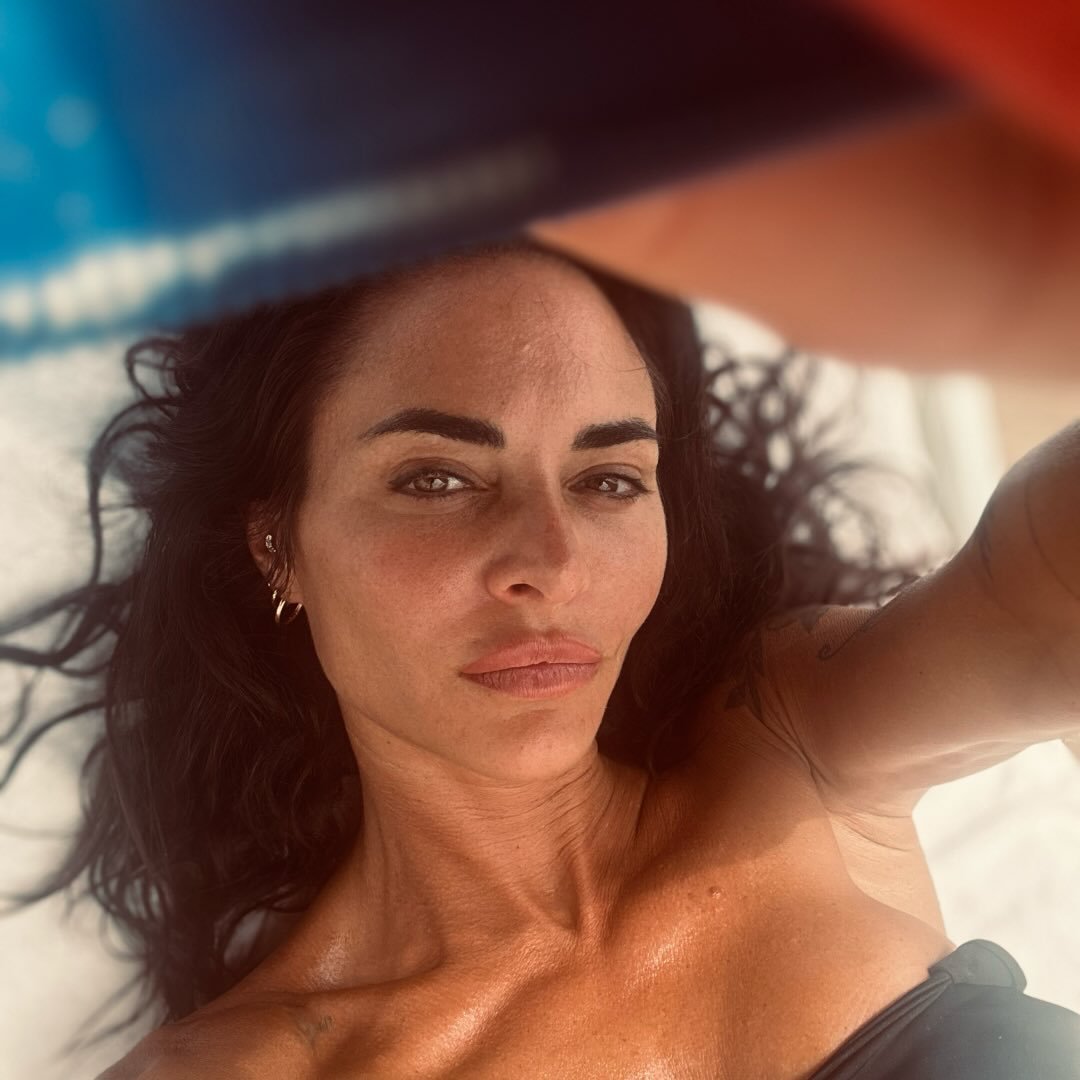Instagram Profilbild von janineguggemos