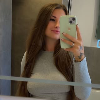 Instagram Profilbild von ronja.kraemer