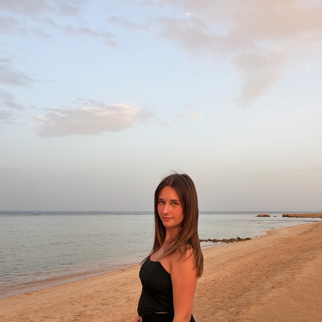 Instagram Profilbild von laurageier_