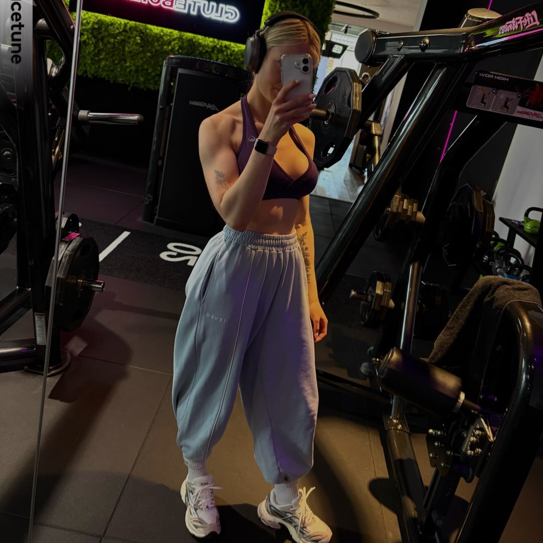 Instagram Profilbild von alinafrzm