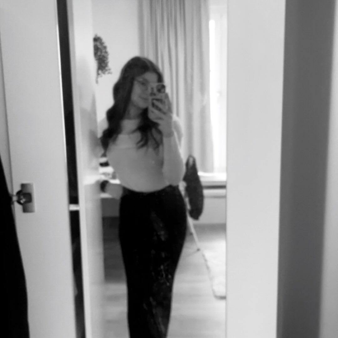 Instagram Profilbild von sophia._doe