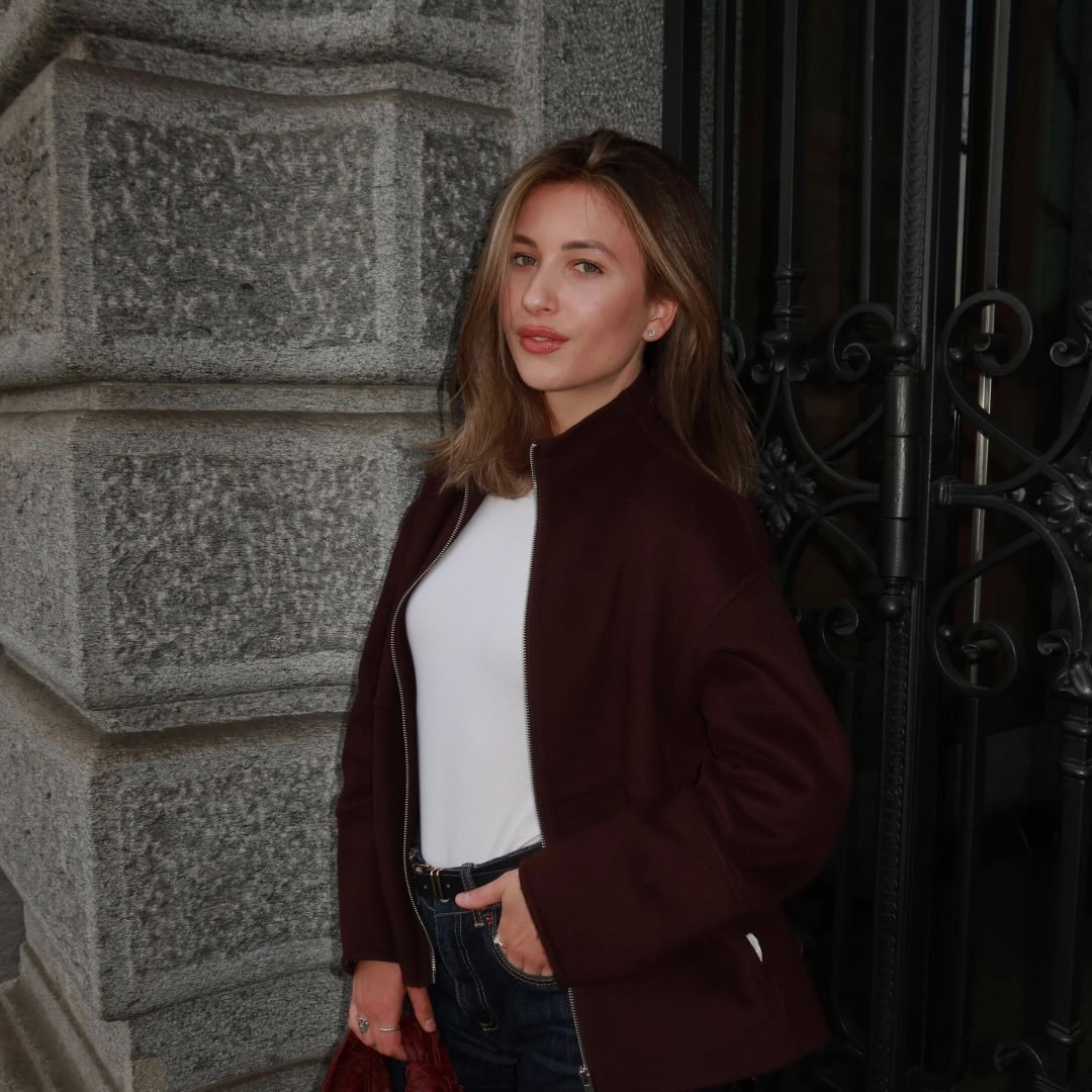 Instagram Profilbild von sherylwue