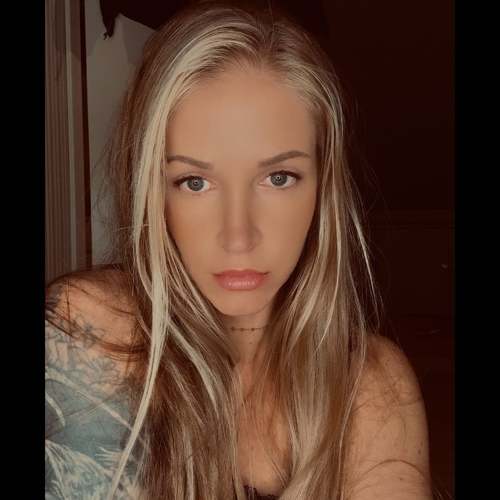 Instagram Profilbild von jeano.cla