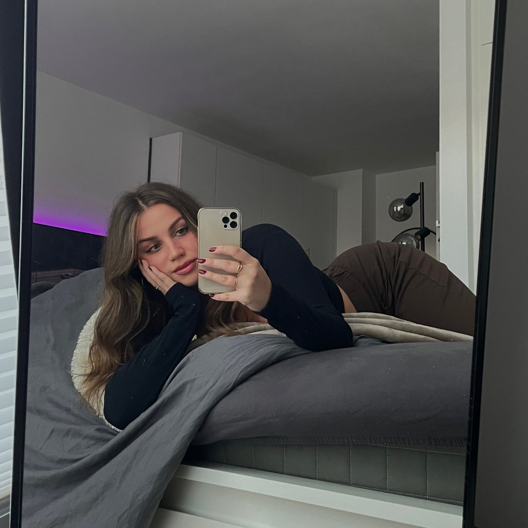 Instagram Profilbild von nina.he1