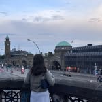 Instagram Profilbild von alina_trn16