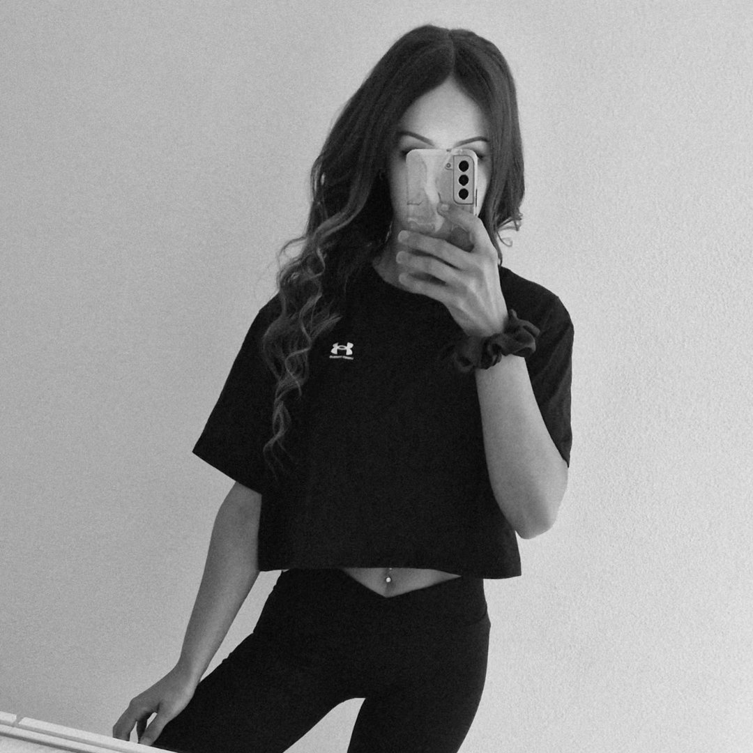Instagram Profilbild von doc.nessa