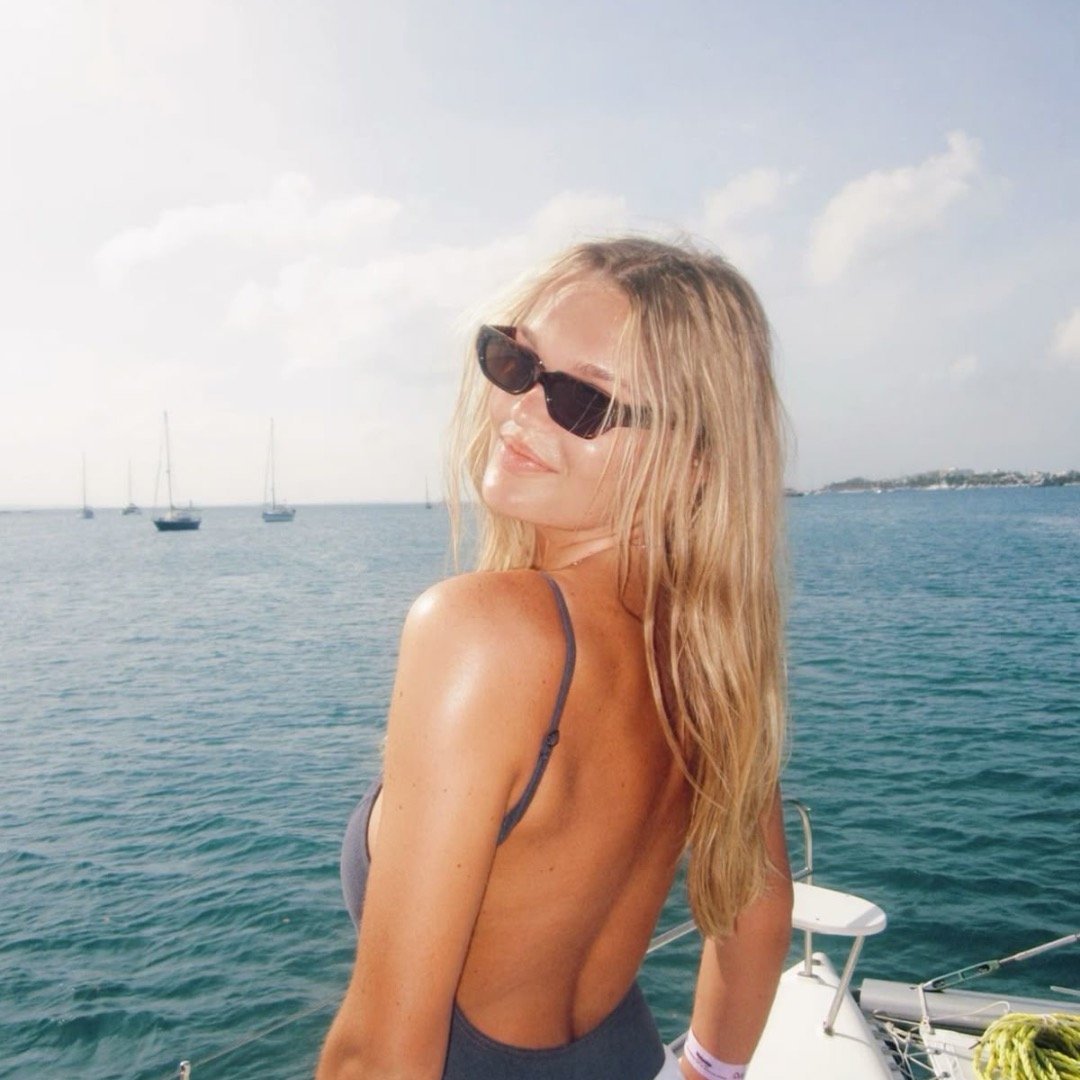 Instagram Profilbild von dianaaestelle