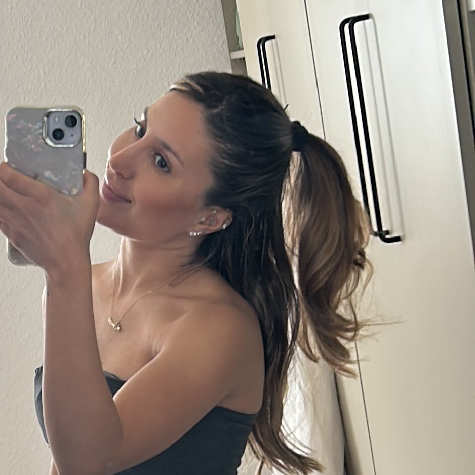 Instagram Profilbild von z1lannnn623