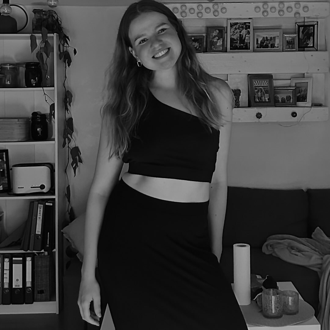 Instagram Profilbild von leonielkel