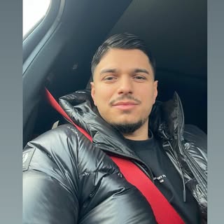 Instagram Profilbild von armiin.m1