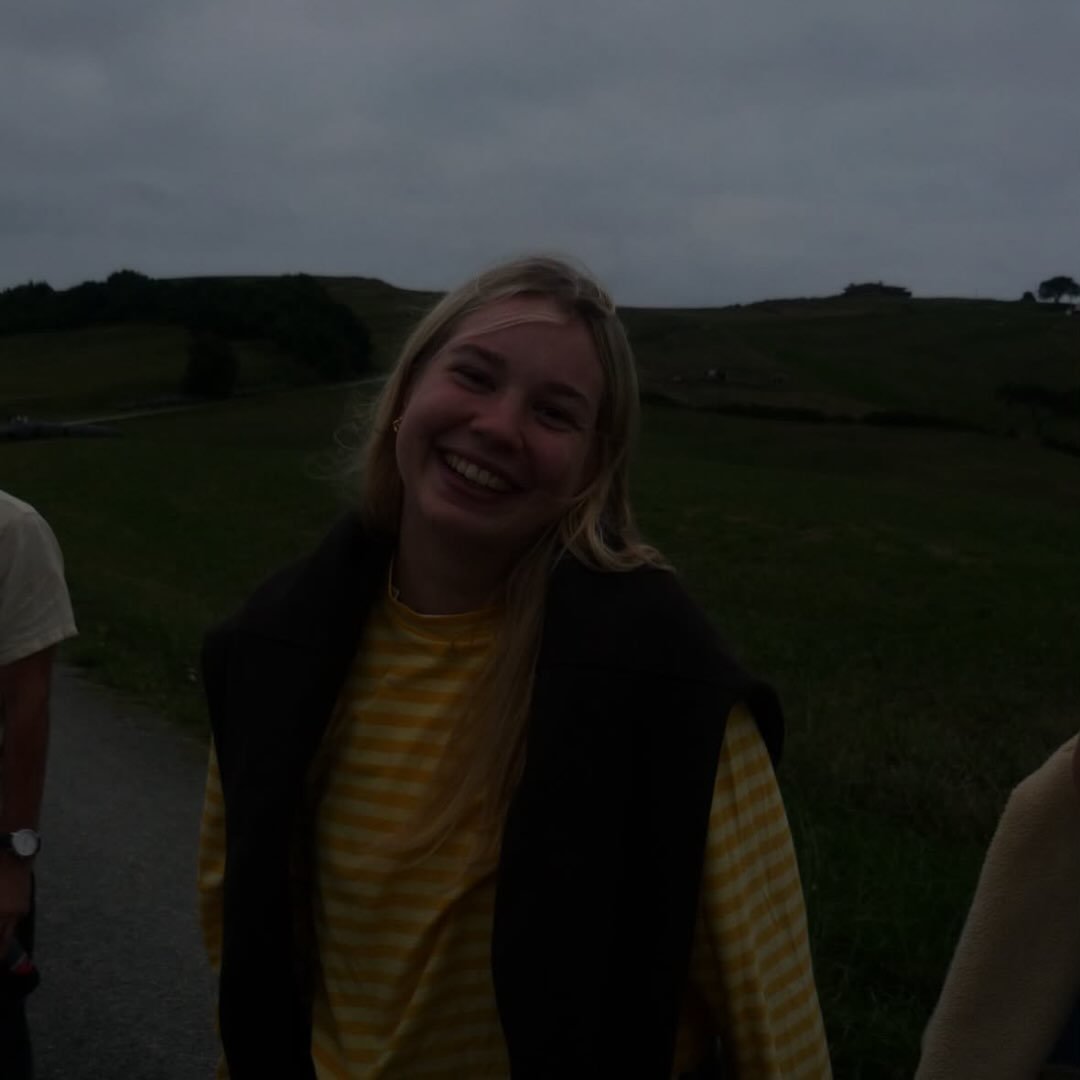 Instagram Profilbild von sarah.abrg