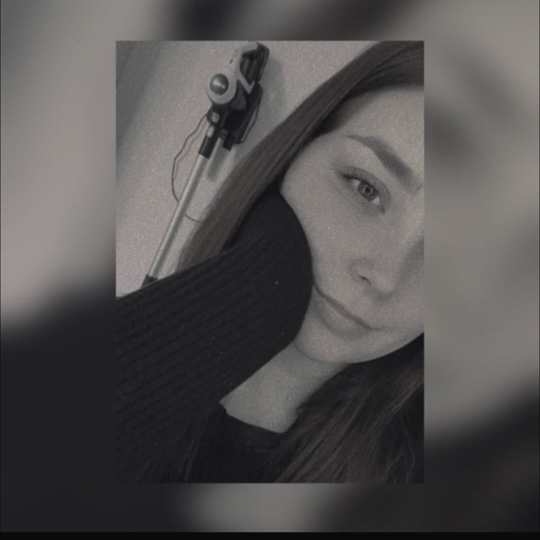 Instagram Profilbild von annika.west23