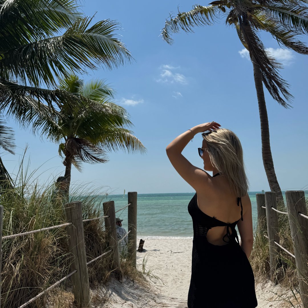 Instagram Profilbild von alinaluisa